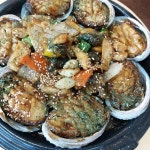 해와달 - 울산 한정식, 한식 맛집 | 다이닝코드, 빅데이터 맛집검색