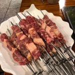 미식가양꼬치 - 구디 양꼬치 맛집 | 다이닝코드, 빅데이터 맛집검색