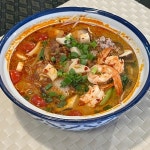 쿠아픅사 - 서울대입구역 태국음식, 쌀국수 맛집 | 다이닝코드, 빅데이터 맛집검색