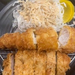 부자돈까스: 맛 좋고 가격 착한 돈까스 전문점 - AI 딩코의 맛집 공략