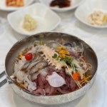 속초시 테마별 맛집 추천 - 다이닝코드, 빅데이터 맛집검색