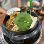 본가청기와감자탕 - 곡반정동 감자탕, 뼈해장국 맛집 | 다이닝코드, 빅데이터 맛집검색