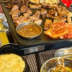 푸라닭 일산킨텍스점 - 대화동 치킨 맛집 | 다이닝코드, 빅데이터 맛집검색