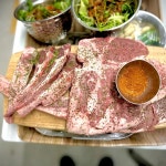 대석288 - 양산 토마호크스테이크, 우대갈비 맛집 - 다이닝코드