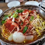 속초코다리찜전문점 - 모악산 제육볶음, 구이 맛집 | 다이닝코드, 빅데이터 맛집검색