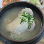 이화국수 - 성서 잔치국수, 국수 맛집 | 다이닝코드, 빅데이터 맛집검색