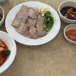 팔미낙지한마리수제비 구성점 - 천안 낙지, 수제비 맛집 | 다이닝코드, 빅데이터 맛집검색