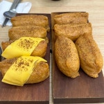 유브유부 잠실롯데월드점 - 잠실롯데월드 유부초밥, 유부 맛집 | 다이닝코드, 빅데이터 맛집검색