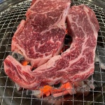 신 숯불탁탁, 마장동 한우 맛집 - AI 딩코의 맛집 공략