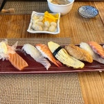 노은 테마별 맛집 추천 - 다이닝코드, 빅데이터 맛집검색