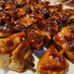 꼬치왕 - 안양일번가 꼬치, 꼬치구이 맛집 | 다이닝코드, 빅데이터 맛집검색