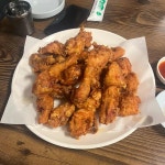 강원 춘천시 운교동 음식 랭킹 - 다이닝코드, 빅데이터 맛집검색