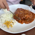 하랑이네 - 청주 불고기버섯전골, 생고기김치찌개 맛집 | 다이닝코드, 빅데이터 맛집검색