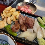 이치진 동덕여대점 - 상월곡 양갈비, 고기집 맛집 | 다이닝코드, 빅데이터 맛집검색