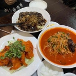 한눈에 펼쳐보는 소사 맛집 - 다이닝코드, 빅데이터 맛집검색