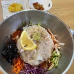 부산 기장군 정관읍 방곡리 테마별 맛집 추천 - 다이닝코드, 빅데이터 맛집검색