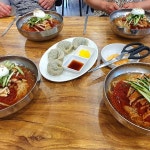 경상남도 사천시 사천읍 대표 음식 - 다이닝코드