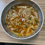 현이네식당 - 정선 라면, 계란 맛집 | 다이닝코드, 빅데이터 맛집검색