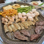 탁이네황소곱창 - 화성 곱창, 대창 맛집 | 다이닝코드, 빅데이터 맛집검색