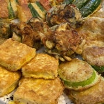 치바우뼈다귀 - 아차산 감자탕, 뼈찜 맛집 | 다이닝코드, 빅데이터 맛집검색