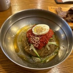 육쌈냉면 - 산본 냉면, 육쌈냉면 맛집 | 다이닝코드, 빅데이터 맛집검색