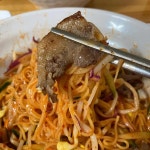 송라별미국수 - 대구 국수, 잔치국수 맛집 - 다이닝코드