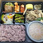 세브웰키친 - 계양구 도시락, 떡갈비 맛집 - 다이닝코드