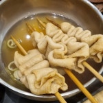 떡순이네 - 천안두정동 떡볶이, 분식 맛집 | 다이닝코드, 빅데이터 맛집검색