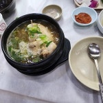 장수촌참옻닭 - 청주 삼계탕, 옻닭 맛집 | 다이닝코드, 빅데이터 맛집검색