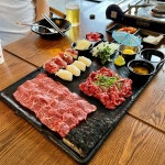 팔미낙지한마리수제비 구성점 - 천안 낙지, 수제비 맛집 | 다이닝코드, 빅데이터 맛집검색