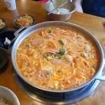 38번가부대찌개 - 동대문 쭈꾸미, 부대찌개 맛집 - 다이닝코드
