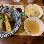 오한수 우육면가 - 광화문 우육면, 군만두 맛집 | 다이닝코드, 빅데이터 맛집검색