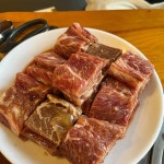 취락 한방능이백숙 - 포천 백숙, 한방능이백숙 맛집 | 다이닝코드, 빅데이터 맛집검색