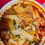 마라사부 부천본점 - 부천 마라탕, 마라샹궈 맛집 | 다이닝코드, 빅데이터 맛집검색