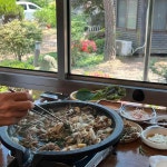 방갈로가든 - 고성 백숙, 오리야채불고기 맛집 | 다이닝코드, 빅데이터 맛집검색