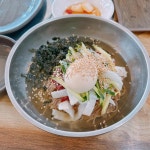 충청북도 청주 음식 랭킹 - 다이닝코드