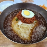 부산 기장군 정관읍 달산리 테마별 맛집 추천 - 다이닝코드, 빅데이터 맛집검색