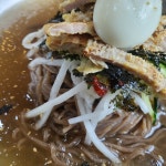 베르니니 - 사천 빙수, 과일빙수 맛집 | 다이닝코드, 빅데이터 맛집검색