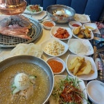 명륜진사갈비 시흥신천역점 - 시흥 돼지갈비무한리필 맛집 | 다이닝코드, 빅데이터 맛집검색