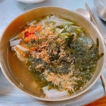 경북 영주시 하망동 테마별 맛집 추천 - 다이닝코드, 빅데이터 맛집검색