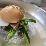 냉면가 - 당진 냉면, 함흥냉면 맛집 | 다이닝코드, 빅데이터 맛집검색