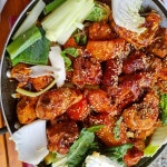 경남+양산시+물금읍+범어리 음식 랭킹 - 다이닝코드, 빅데이터 맛집검색