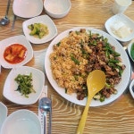 강릉엄지네꼬막집 위례점 - 위례 꼬막, 꼬막비빔밥 맛집 | 다이닝코드, 빅데이터 맛집검색