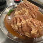 식껍 애오개역점 - 애오개역 항정살, 고기집 맛집 | 다이닝코드, 빅데이터 맛집검색