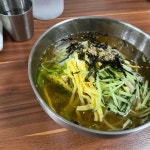 엄마맛칼국수 - 대구 잔치국수, 라면 맛집 | 다이닝코드, 빅데이터 맛집검색