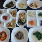 가비오타카페 - 제주 카페, 빙수 맛집 | 다이닝코드, 빅데이터 맛집검색