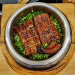 한다솥, 광안리 솥밥 맛집 - AI 딩코의 맛집 공략