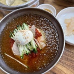 울산삼대밀면 - 울산 밀면, 물밀면 맛집 | 다이닝코드, 빅데이터 맛집검색