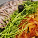 충청남도 천안시 서북구 원두정6길 10 주소 검색 결과 1곳 - 다이닝코드