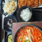 연제구청 음식 랭킹 - 다이닝코드